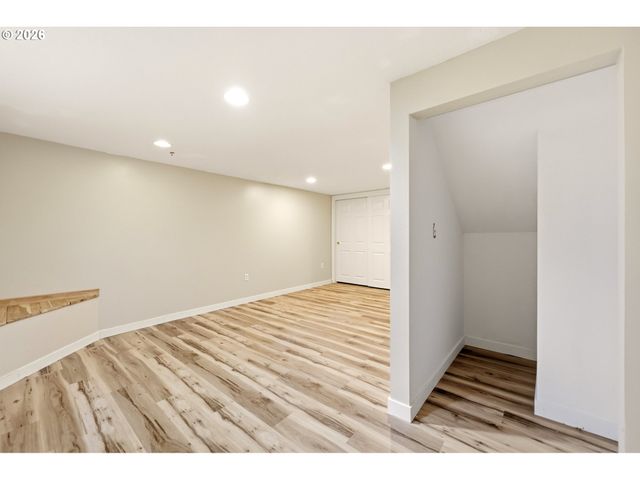 1107 W POWELL Blvd, Gresham, OR 97030