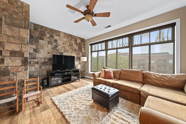 251 Daniel Burnham Square, 701, Columbus, OH 43215