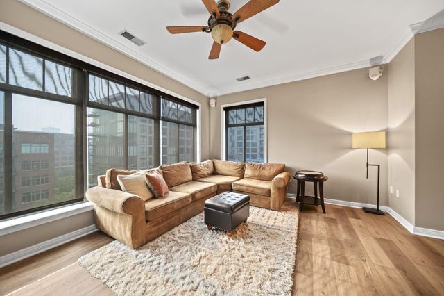 251 Daniel Burnham Square, 701, Columbus, OH 43215