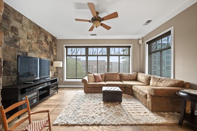 251 Daniel Burnham Square, 701, Columbus, OH 43215
