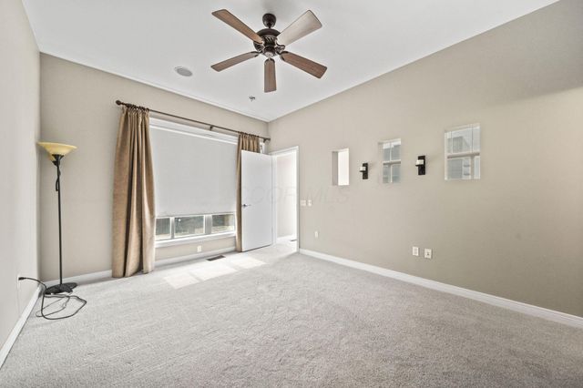 251 Daniel Burnham Square, 701, Columbus, OH 43215
