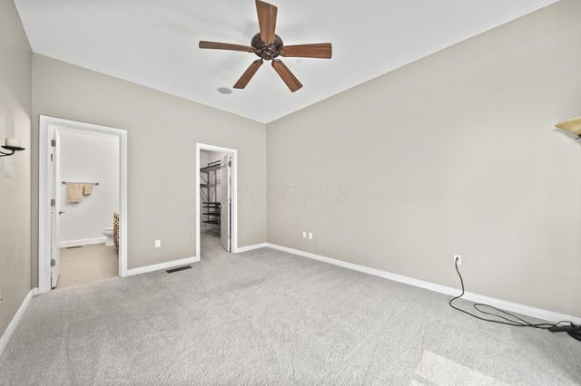251 Daniel Burnham Square, 701, Columbus, OH 43215