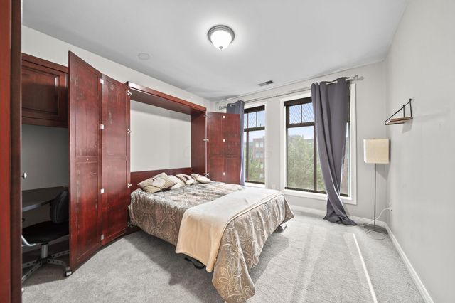 251 Daniel Burnham Square, 701, Columbus, OH 43215