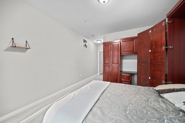 251 Daniel Burnham Square, 701, Columbus, OH 43215