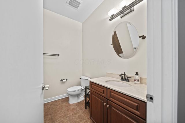 251 Daniel Burnham Square, 701, Columbus, OH 43215