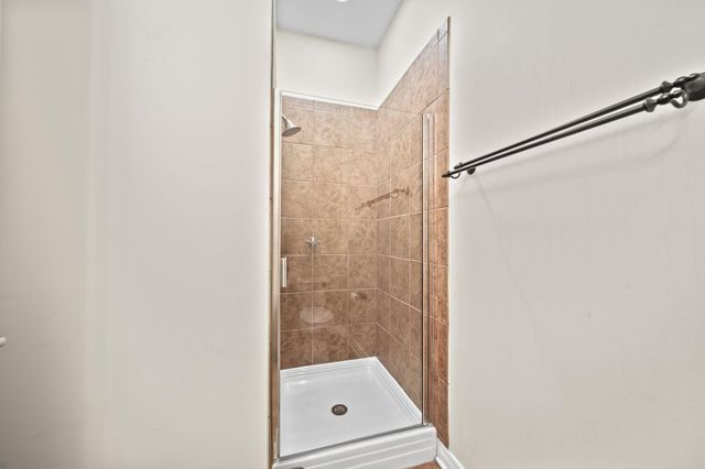 251 Daniel Burnham Square, 701, Columbus, OH 43215