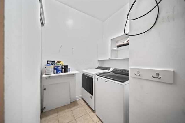 251 Daniel Burnham Square, 701, Columbus, OH 43215