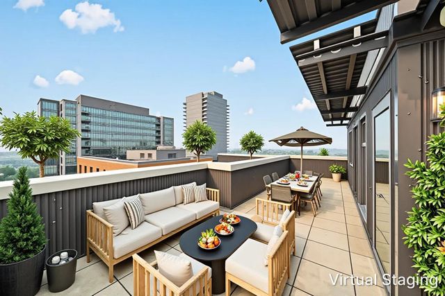 251 Daniel Burnham Square, 701, Columbus, OH 43215