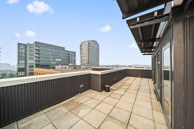 251 Daniel Burnham Square, 701, Columbus, OH 43215