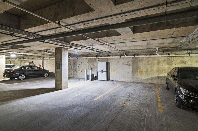 251 Daniel Burnham Square, 701, Columbus, OH 43215
