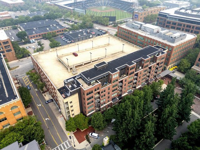 251 Daniel Burnham Square, 701, Columbus, OH 43215