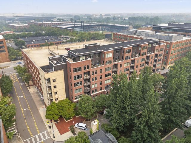 251 Daniel Burnham Square, 701, Columbus, OH 43215