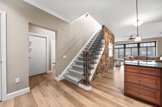 251 Daniel Burnham Square, 701, Columbus, OH 43215