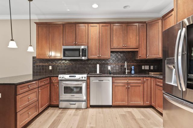 251 Daniel Burnham Square, 701, Columbus, OH 43215