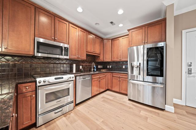 251 Daniel Burnham Square, 701, Columbus, OH 43215