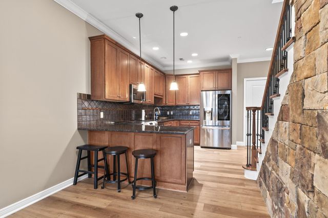 251 Daniel Burnham Square, 701, Columbus, OH 43215