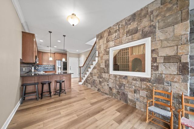 251 Daniel Burnham Square, 701, Columbus, OH 43215