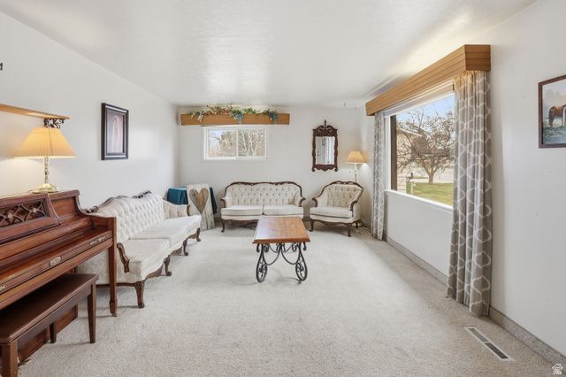 394 W 1ST, Preston, ID 83263