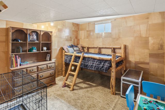 394 W 1ST, Preston, ID 83263