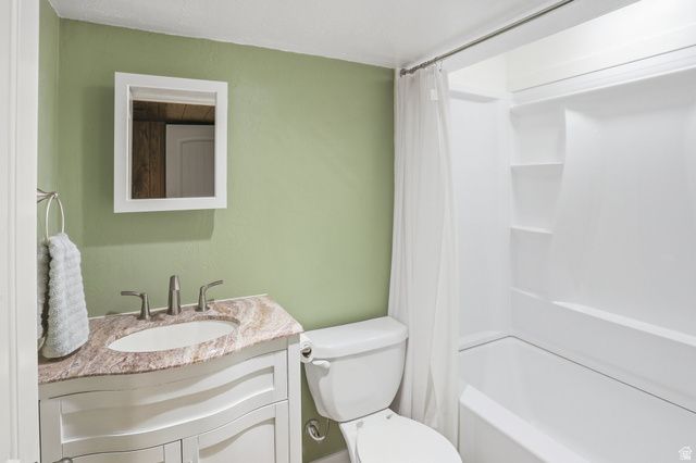 394 W 1ST, Preston, ID 83263