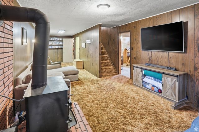 394 W 1ST, Preston, ID 83263