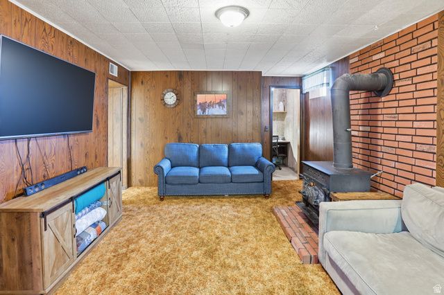 394 W 1ST, Preston, ID 83263