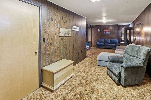 394 W 1ST, Preston, ID 83263