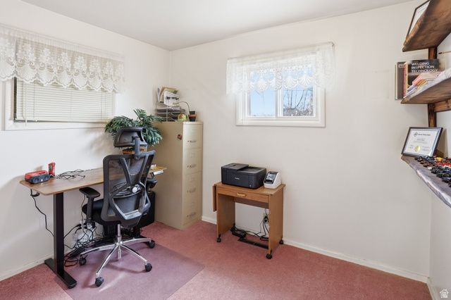 394 W 1ST, Preston, ID 83263