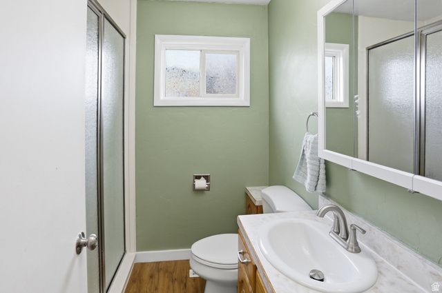 394 W 1ST, Preston, ID 83263