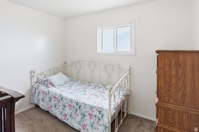 394 W 1ST, Preston, ID 83263