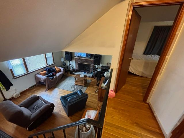 11 Othello St, Brockton, MA 02301