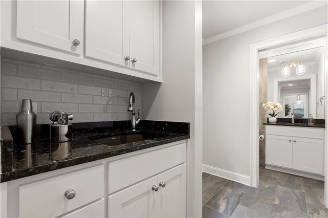 5177 Mount Vernon Way, Atlanta, GA 30338