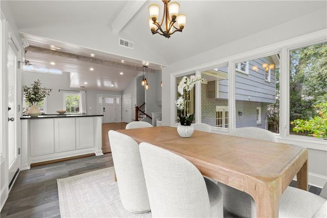 5177 Mount Vernon Way, Atlanta, GA 30338