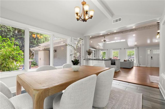5177 Mount Vernon Way, Atlanta, GA 30338