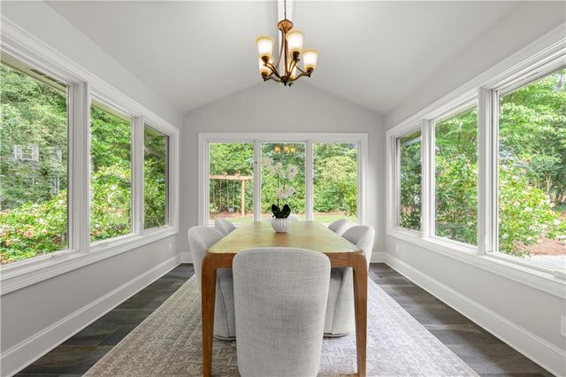 5177 Mount Vernon Way, Atlanta, GA 30338