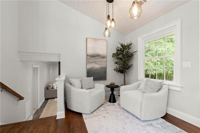 5177 Mount Vernon Way, Atlanta, GA 30338