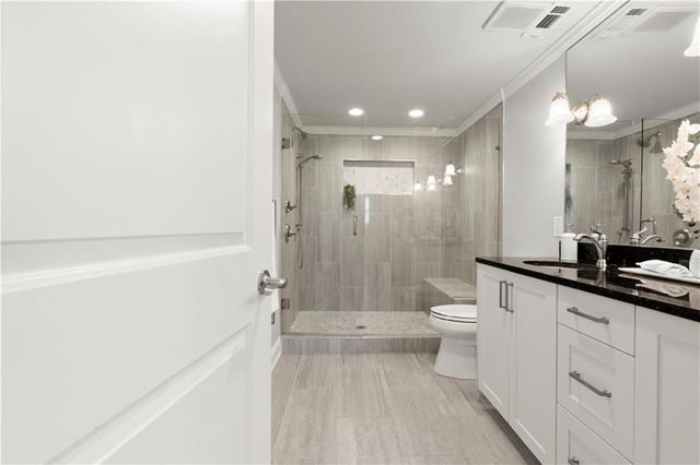 5177 Mount Vernon Way, Atlanta, GA 30338