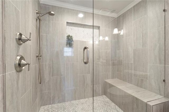 5177 Mount Vernon Way, Atlanta, GA 30338