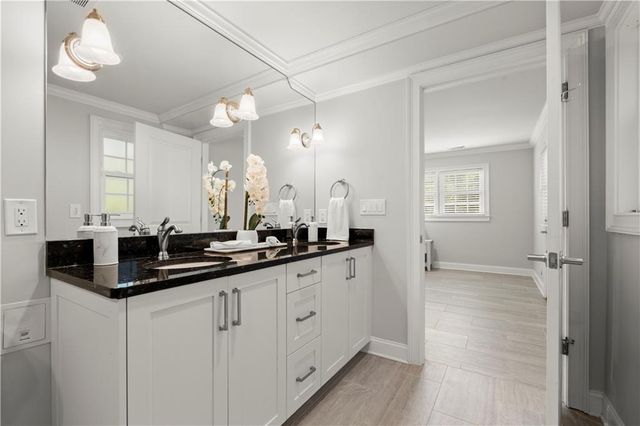5177 Mount Vernon Way, Atlanta, GA 30338
