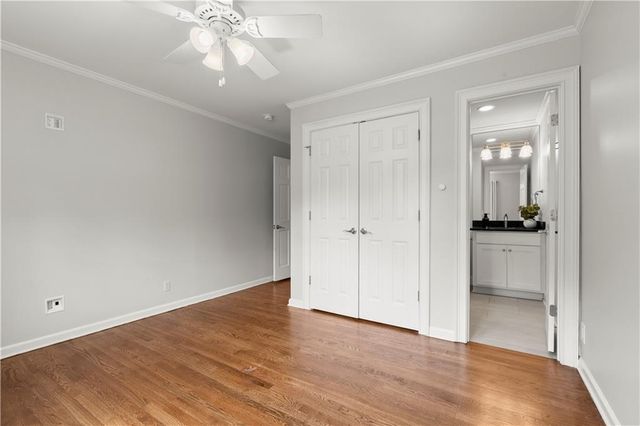 5177 Mount Vernon Way, Atlanta, GA 30338