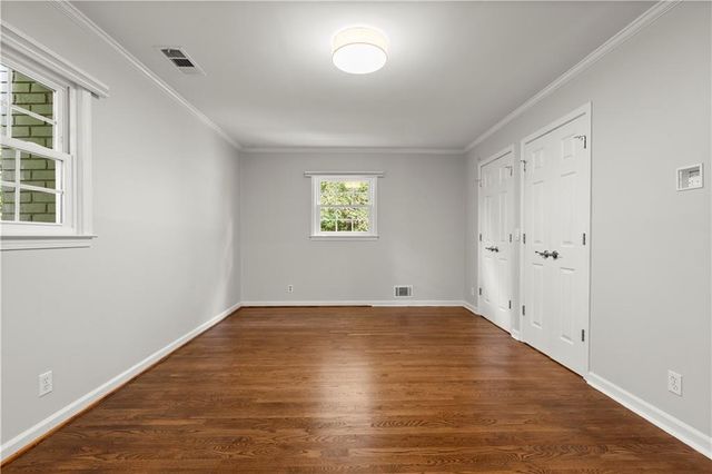 5177 Mount Vernon Way, Atlanta, GA 30338