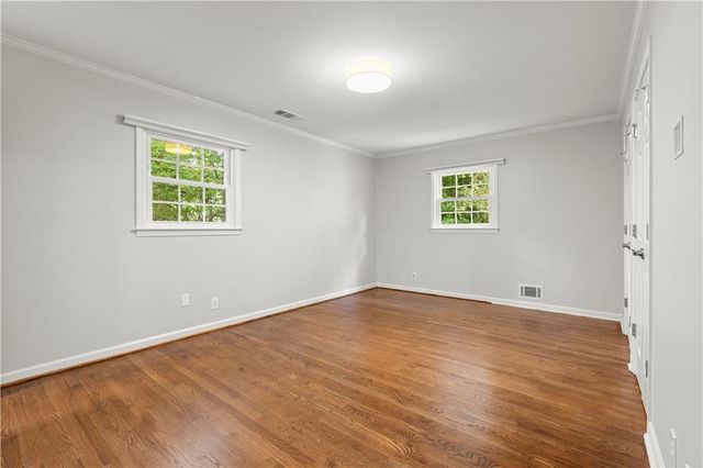 5177 Mount Vernon Way, Atlanta, GA 30338