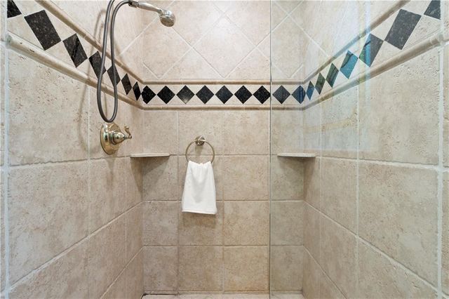 5177 Mount Vernon Way, Atlanta, GA 30338