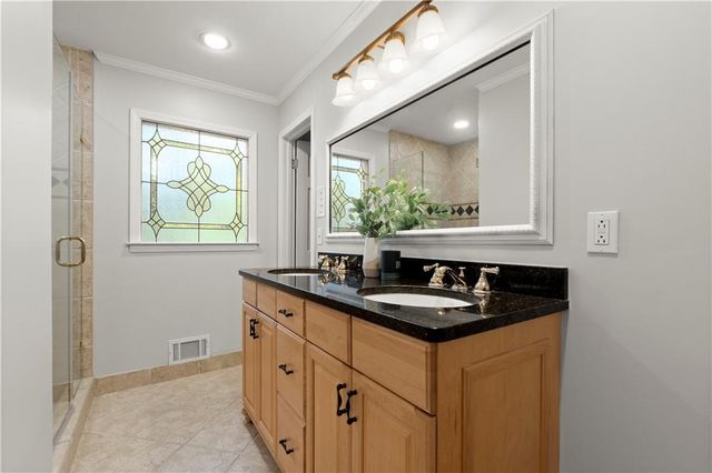 5177 Mount Vernon Way, Atlanta, GA 30338