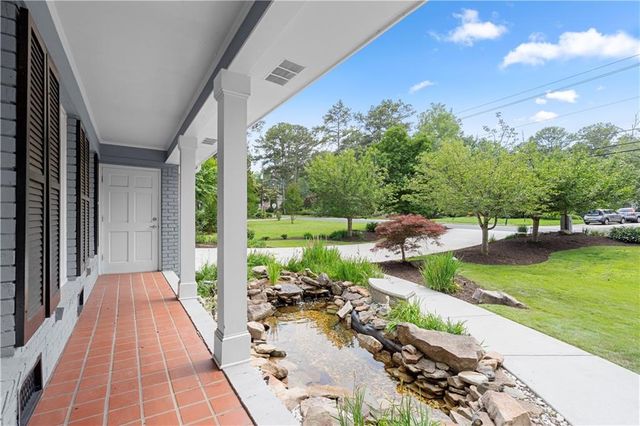 5177 Mount Vernon Way, Atlanta, GA 30338
