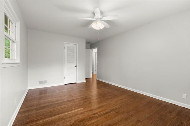 5177 Mount Vernon Way, Atlanta, GA 30338