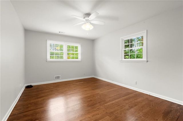 5177 Mount Vernon Way, Atlanta, GA 30338