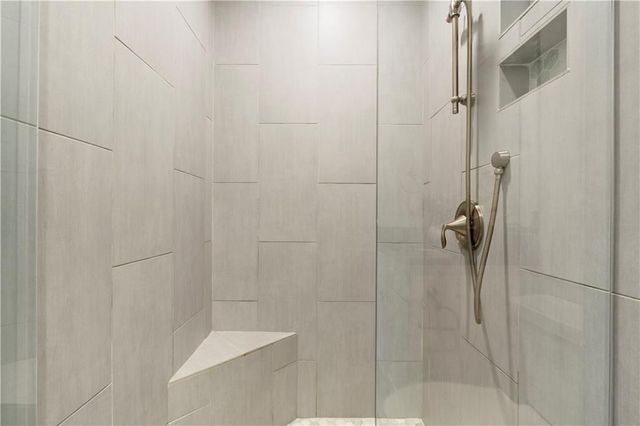 5177 Mount Vernon Way, Atlanta, GA 30338