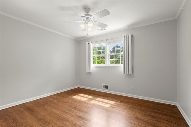 5177 Mount Vernon Way, Atlanta, GA 30338