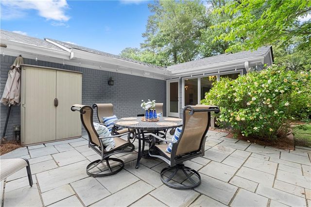 5177 Mount Vernon Way, Atlanta, GA 30338